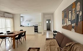 Apartamento Paris